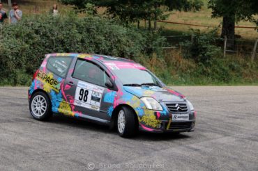 098 (6) copie